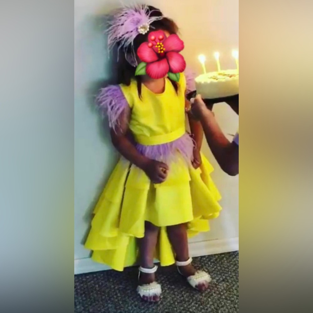 Amazing mom’s and daughter set